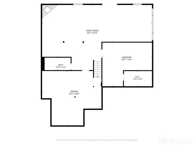 1482 Runnymeade Way, Xenia, OH 45385