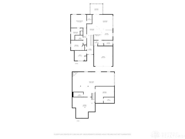 1482 Runnymeade Way, Xenia, OH 45385