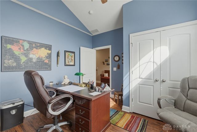 1482 Runnymeade Way, Xenia, OH 45385