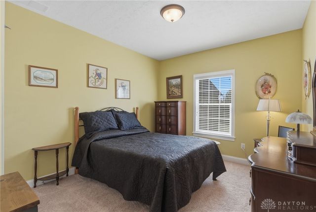 1482 Runnymeade Way, Xenia, OH 45385