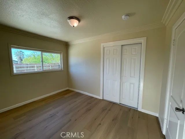 9286 San Benito Avenue, Gerber, CA 96035