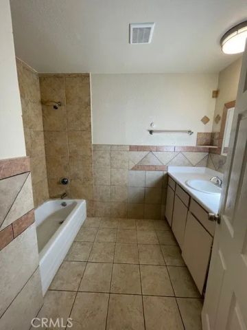 9286 San Benito Avenue, Gerber, CA 96035