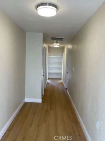 9286 San Benito Avenue, Gerber, CA 96035