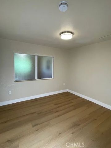 9286 San Benito Avenue, Gerber, CA 96035