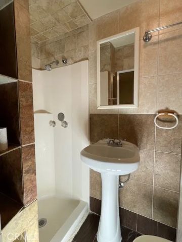 9286 San Benito Avenue, Gerber, CA 96035