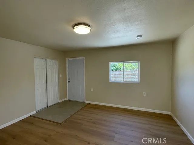 9286 San Benito Avenue, Gerber, CA 96035