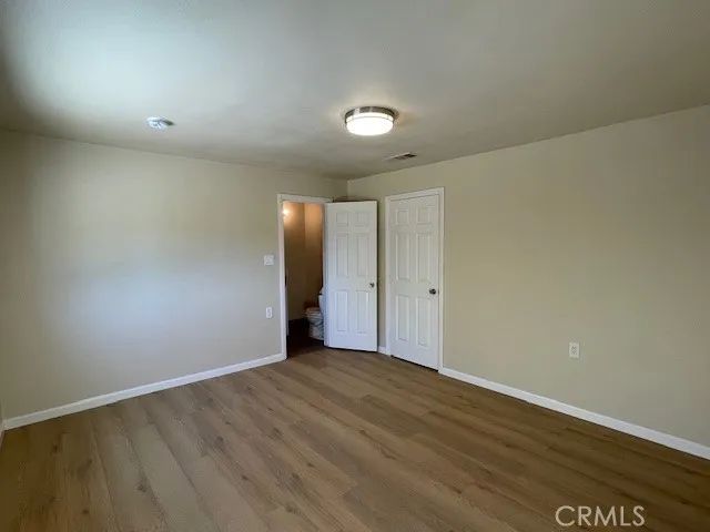 9286 San Benito Avenue, Gerber, CA 96035