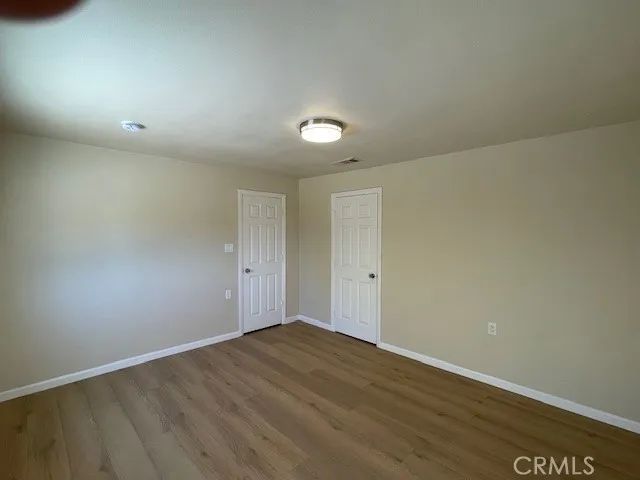 9286 San Benito Avenue, Gerber, CA 96035