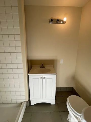 9286 San Benito Avenue, Gerber, CA 96035