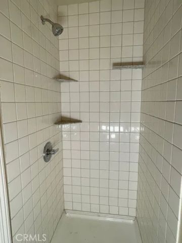 9286 San Benito Avenue, Gerber, CA 96035