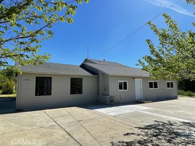 9286 San Benito Avenue, Gerber, CA 96035