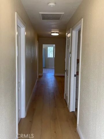 9286 San Benito Avenue, Gerber, CA 96035