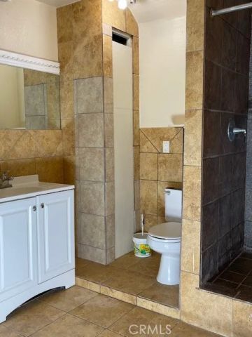 9286 San Benito Avenue, Gerber, CA 96035