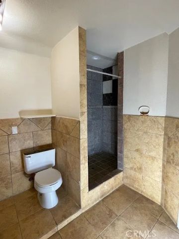 9286 San Benito Avenue, Gerber, CA 96035