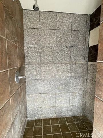 9286 San Benito Avenue, Gerber, CA 96035