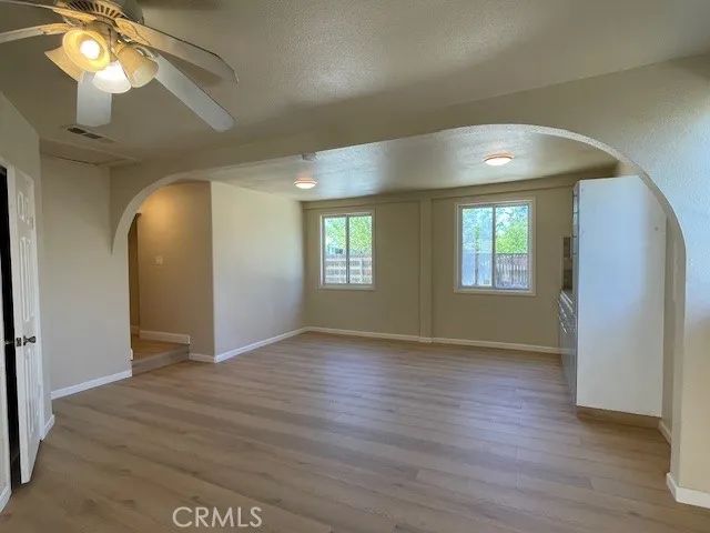 9286 San Benito Avenue, Gerber, CA 96035