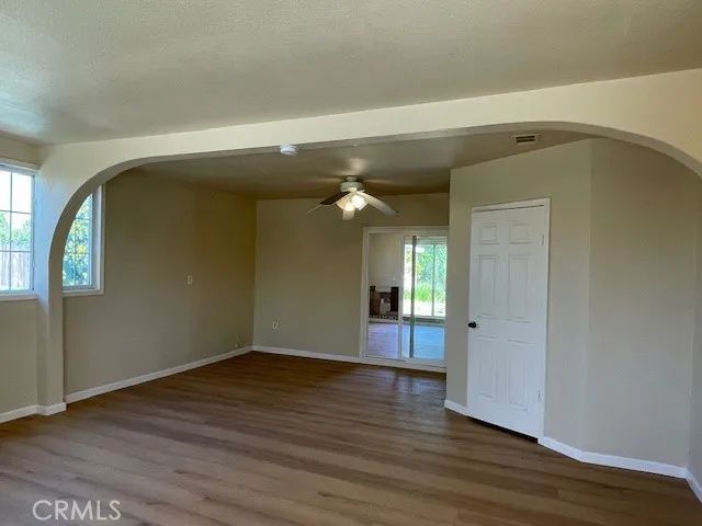 9286 San Benito Avenue, Gerber, CA 96035