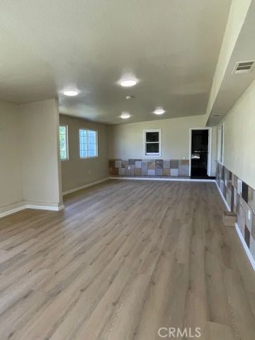 9286 San Benito Avenue, Gerber, CA 96035