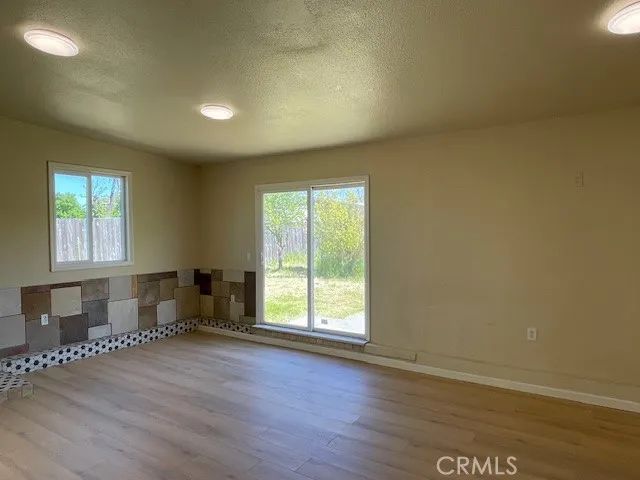 9286 San Benito Avenue, Gerber, CA 96035