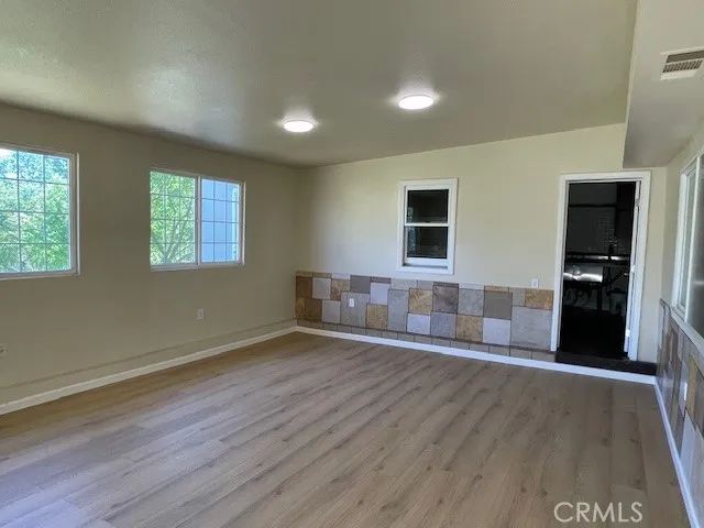 9286 San Benito Avenue, Gerber, CA 96035