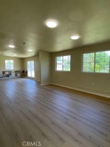 9286 San Benito Avenue, Gerber, CA 96035