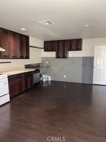 9286 San Benito Avenue, Gerber, CA 96035