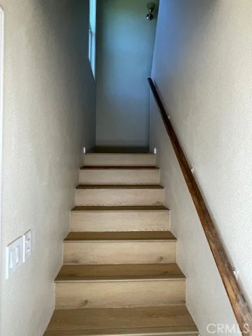 9286 San Benito Avenue, Gerber, CA 96035