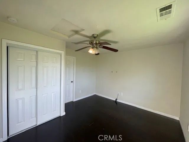 9286 San Benito Avenue, Gerber, CA 96035