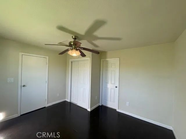 9286 San Benito Avenue, Gerber, CA 96035