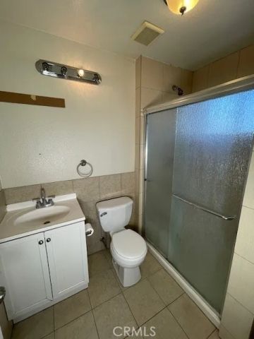 9286 San Benito Avenue, Gerber, CA 96035