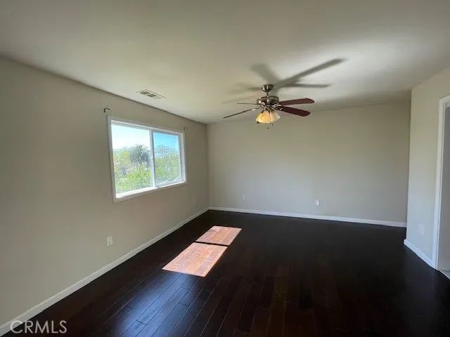 9286 San Benito Avenue, Gerber, CA 96035