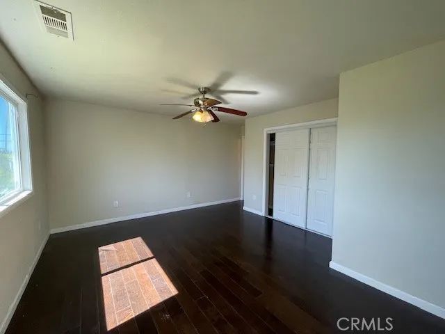 9286 San Benito Avenue, Gerber, CA 96035