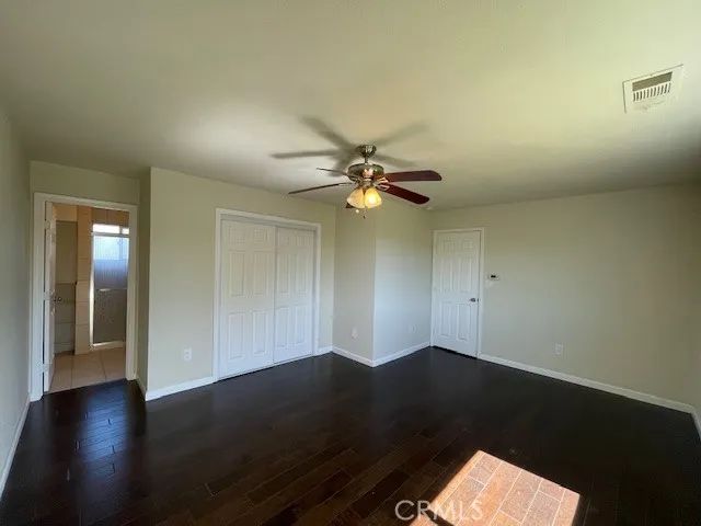 9286 San Benito Avenue, Gerber, CA 96035