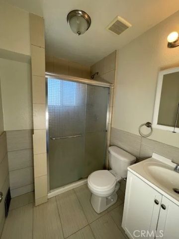 9286 San Benito Avenue, Gerber, CA 96035