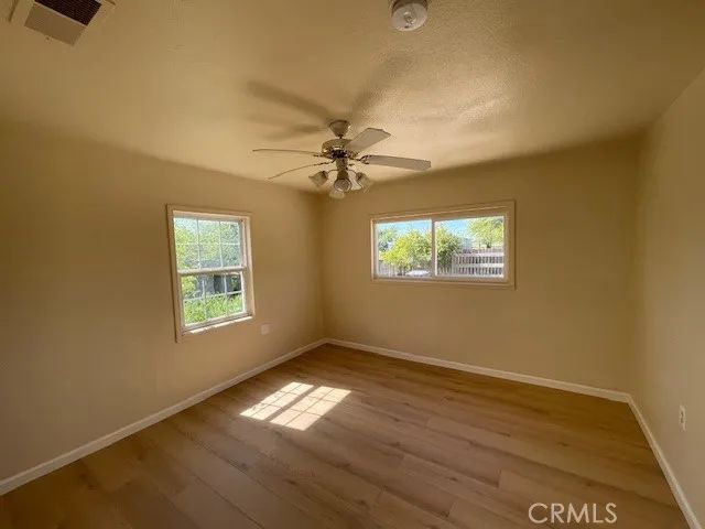 9286 San Benito Avenue, Gerber, CA 96035