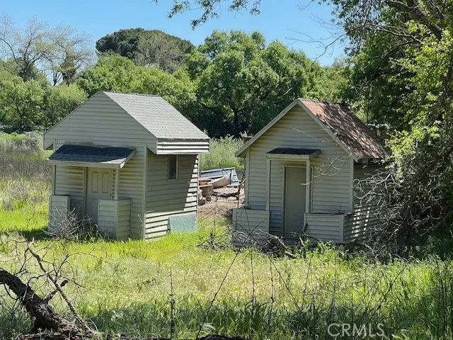 9286 San Benito Avenue, Gerber, CA 96035