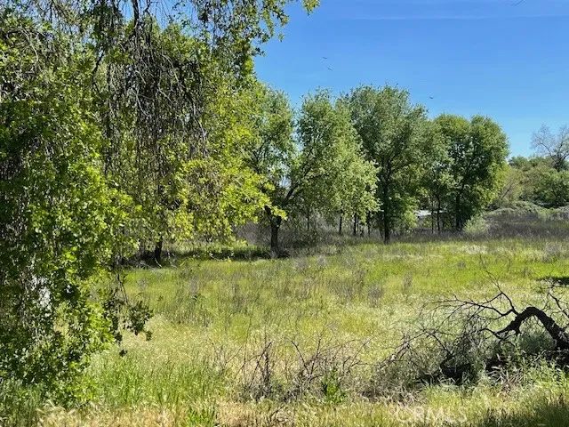 9286 San Benito Avenue, Gerber, CA 96035