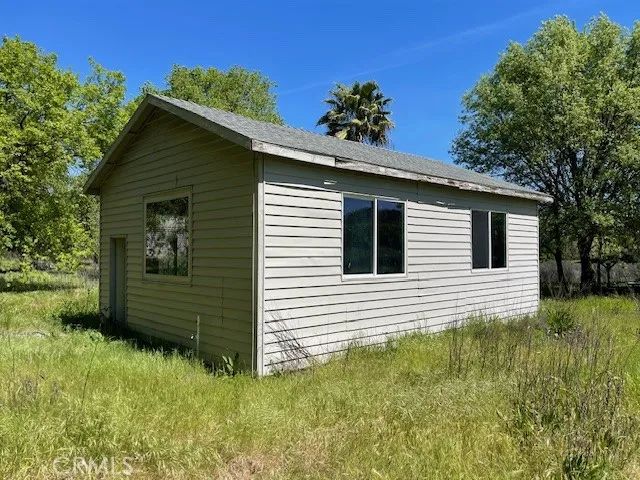 9286 San Benito Avenue, Gerber, CA 96035