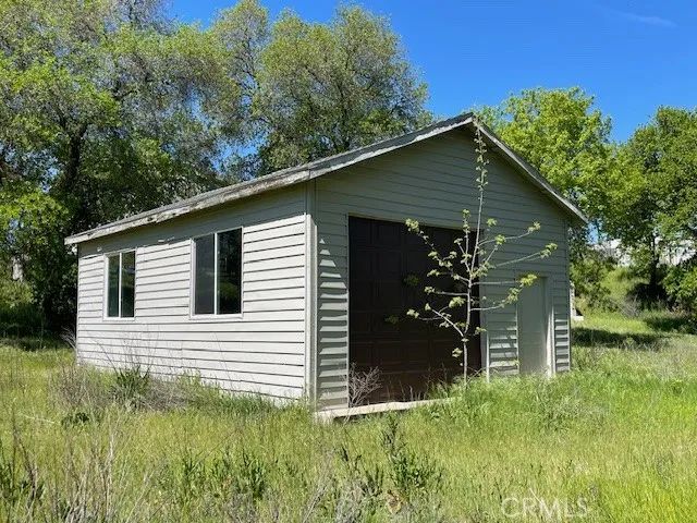 9286 San Benito Avenue, Gerber, CA 96035