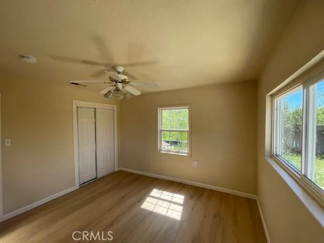 9286 San Benito Avenue, Gerber, CA 96035