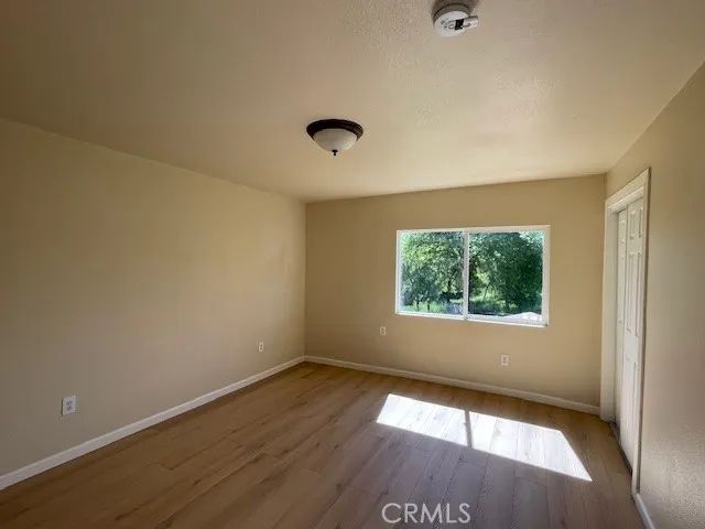 9286 San Benito Avenue, Gerber, CA 96035