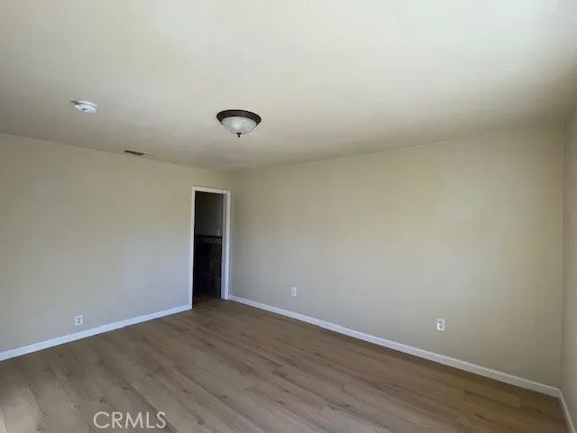 9286 San Benito Avenue, Gerber, CA 96035