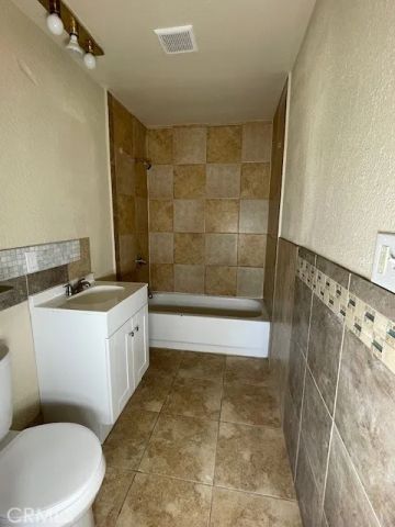 9286 San Benito Avenue, Gerber, CA 96035