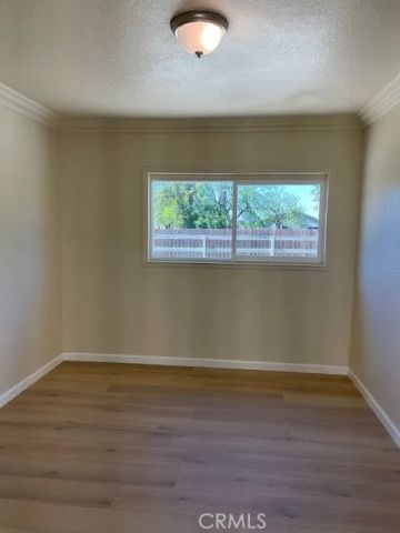 9286 San Benito Avenue, Gerber, CA 96035