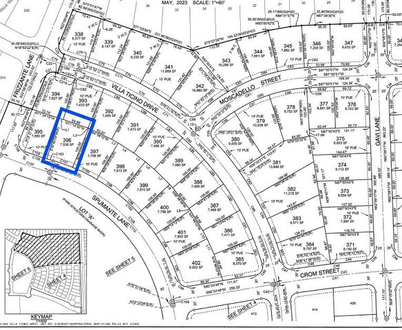 628 Spumante Ln, Manteca, CA 95337