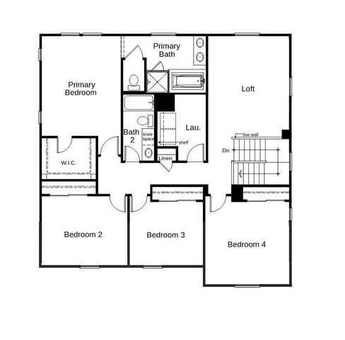 628 Spumante Ln, Manteca, CA 95337