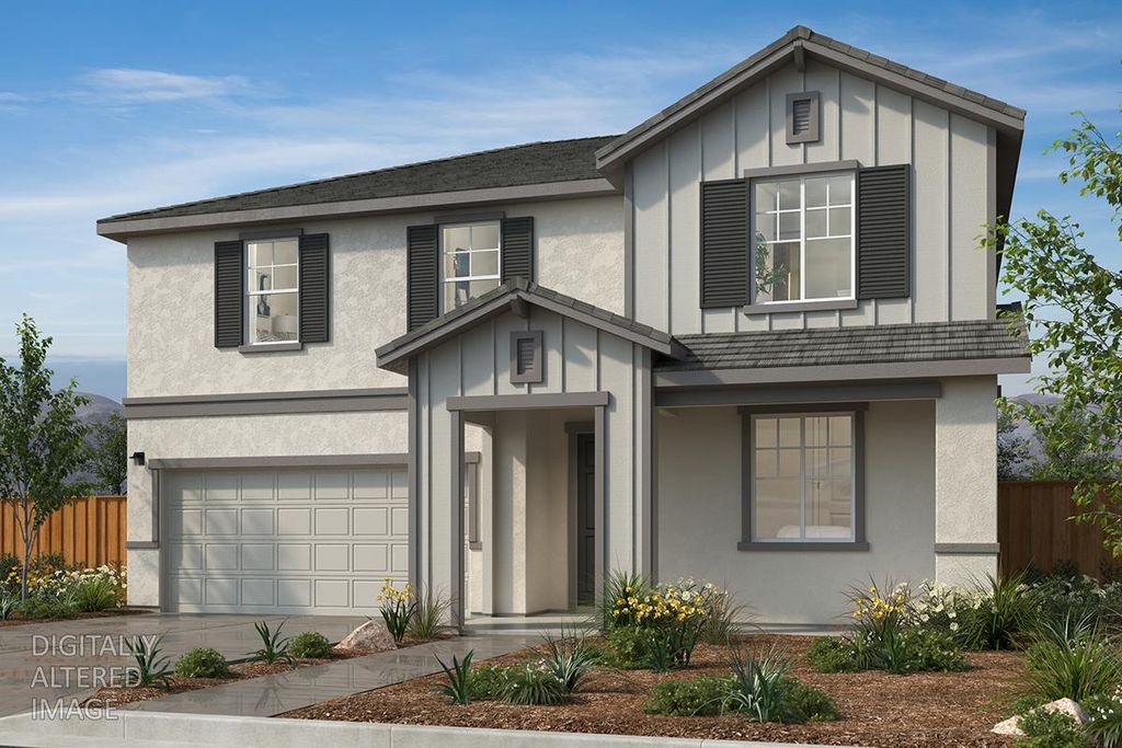 628 Spumante Ln, Manteca, CA 95337