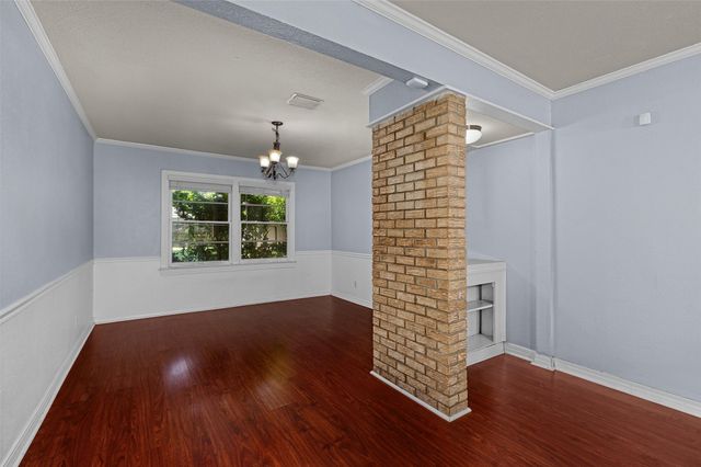 169 Bruce Avenue, Shreveport, LA 71105