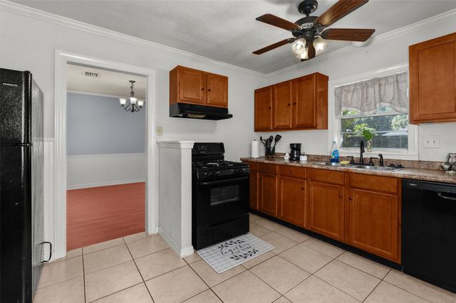 169 Bruce Avenue, Shreveport, LA 71105