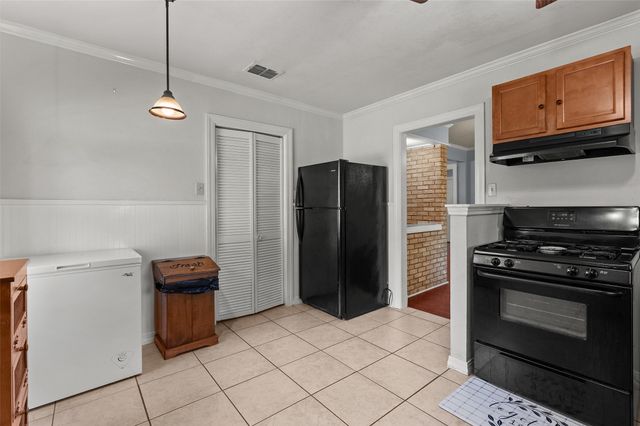 169 Bruce Avenue, Shreveport, LA 71105